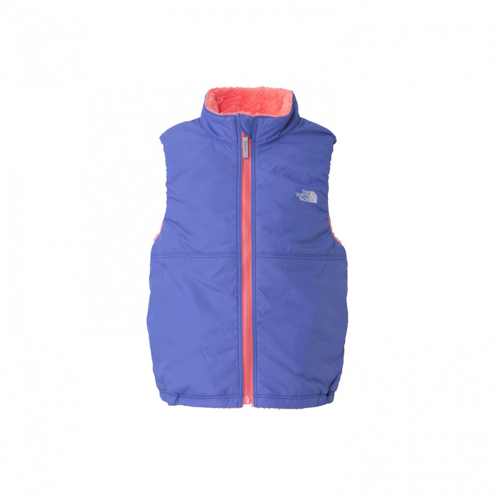 2025H~ UEm[XEtFCX WjA LbY q AEghA xXg gh[o[VuR[W[xXg NYT82533 THE NORTH FACE