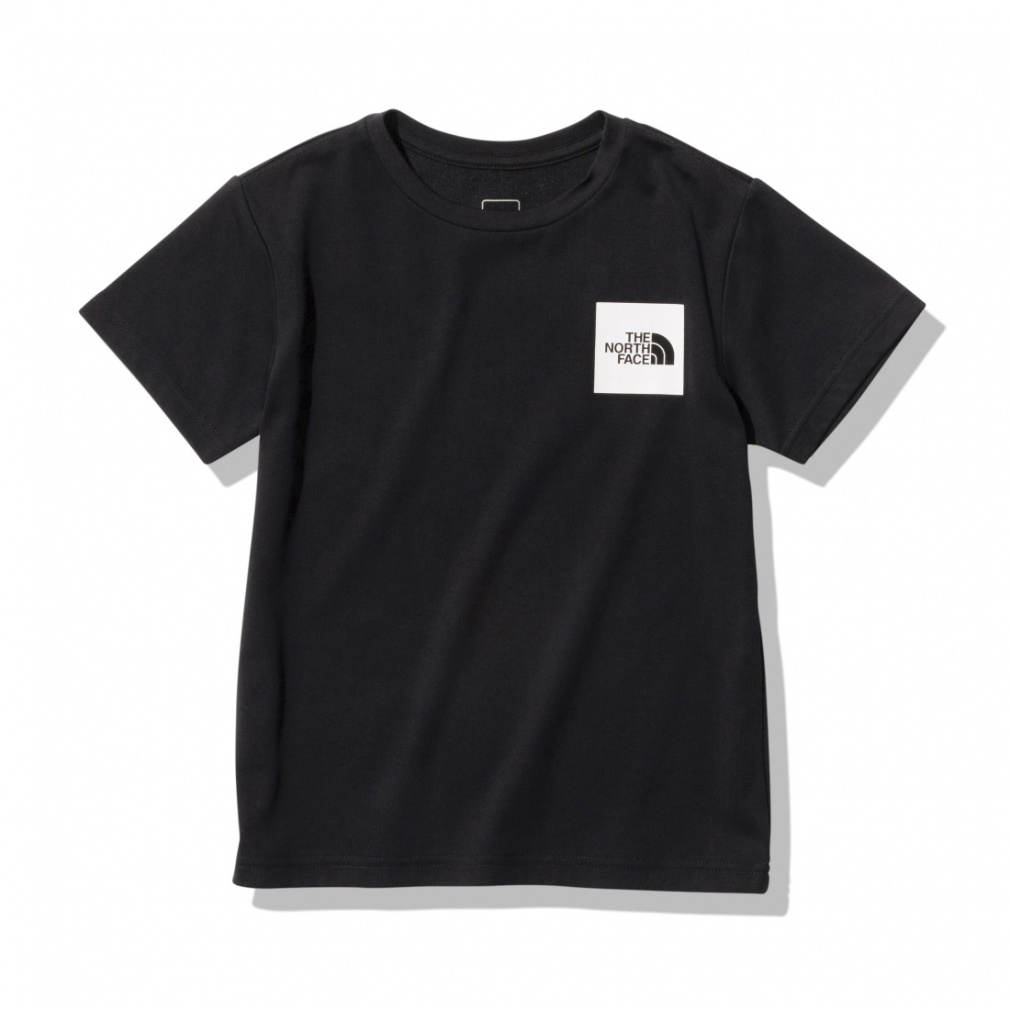 UEm[XEtFCX WjA LbY q AEghA TVc V[gX[uX[XNGASeB[ NTJ32358 THE NORTH FACE m[XtFCX