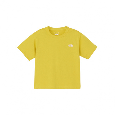 T S/S Little Breeze Tee トドラーショートスリーブリトルブリーズティー