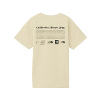 S/S Historical Logo Tee ショートスリーブヒストリカルロゴティー