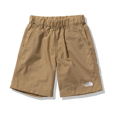Class V Short