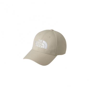 Kids TNF Logo Cap キッズ TNFロゴキャップ