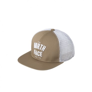 Kids Message Mesh Cap メッセージメッシュキャップ(キッズ)