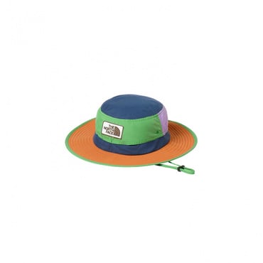 Kids Grand Horizon Hat グランドホライズンハット(キッズ)