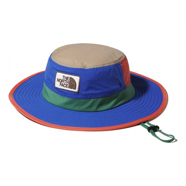 Kids Grand Horizon Hat
