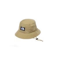 Kids Camp Side Hat キャンプサイドハット(キッズ)