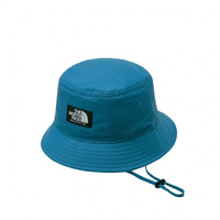 Kids Camp Side Hat キャンプサイドハット(キッズ)