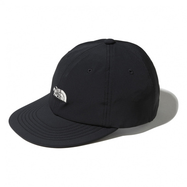 Kids Verb Cap