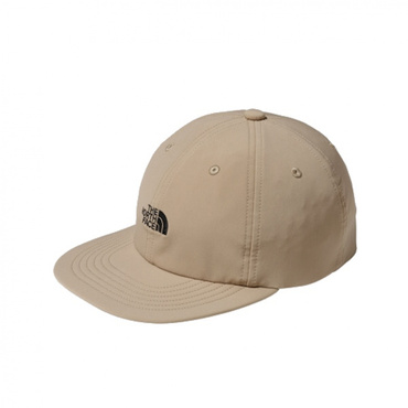 Kids Verb Cap キッズ バーブキャップ