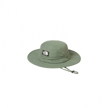 Kids Horizon Hat ホライズンハット(キッズ)