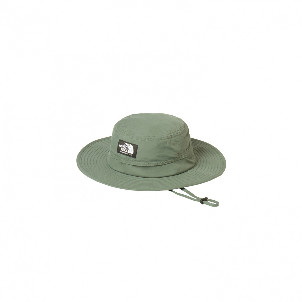Kids Horizon Hat ホライズンハット(キッズ)