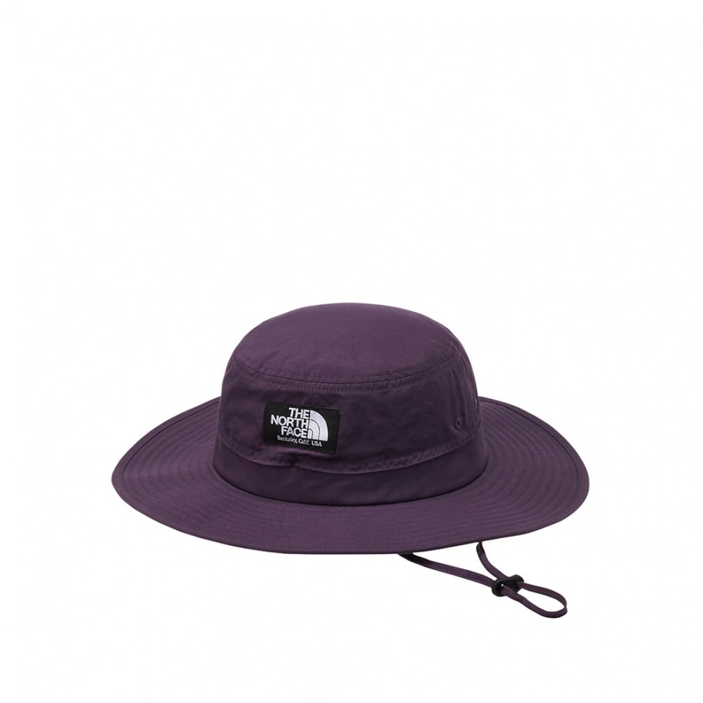 Kids Horizon Hat  ホライズンハット(キッズ)(ダークグレー-S)