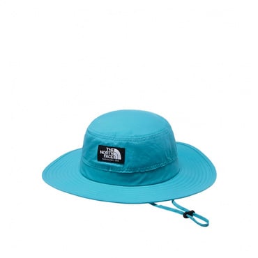 Kids Horizon Hat  ホライズンハット(キッズ)