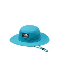 Kids Horizon Hat  ホライズンハット(キッズ)
