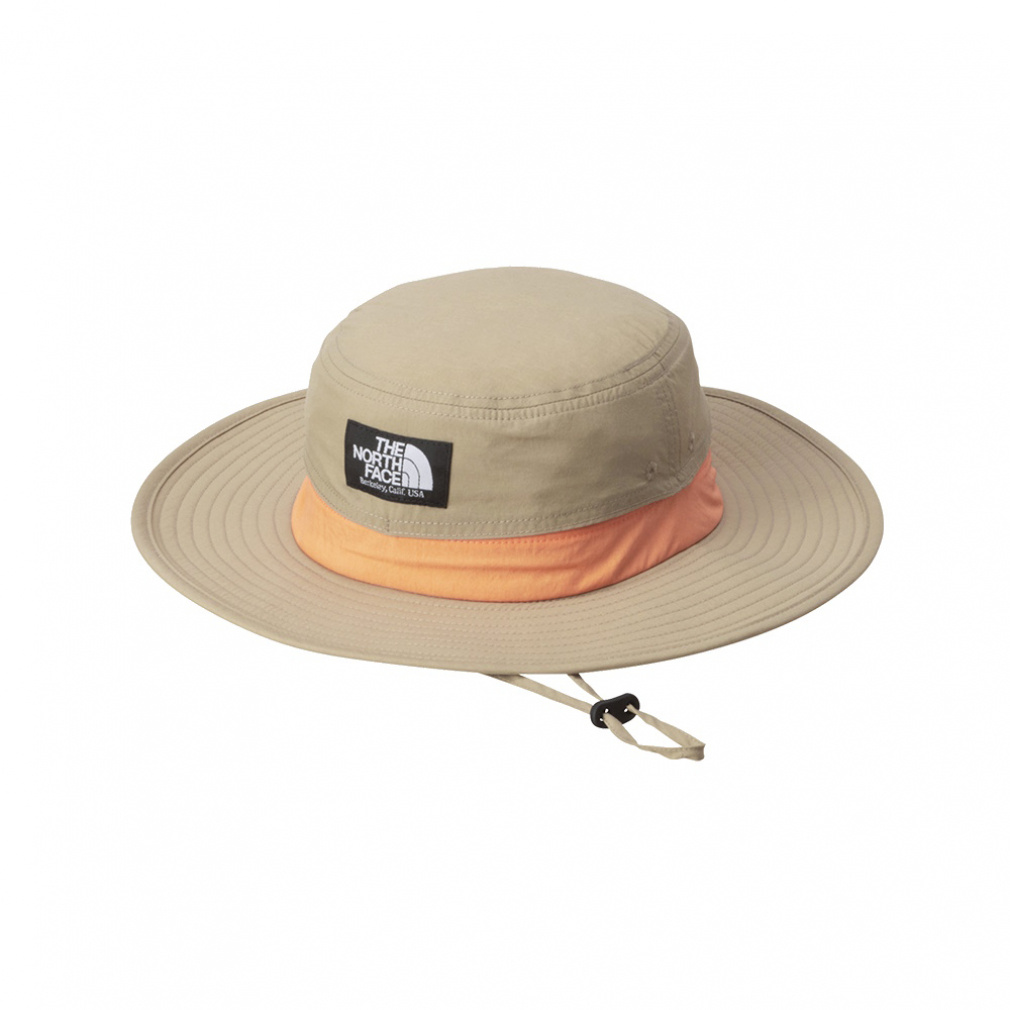 UEm[XEtFCX WjA q AEghA Xq Kids Horizon Hat LbY zCYnbg NNJ02312 THE NORTH FACE