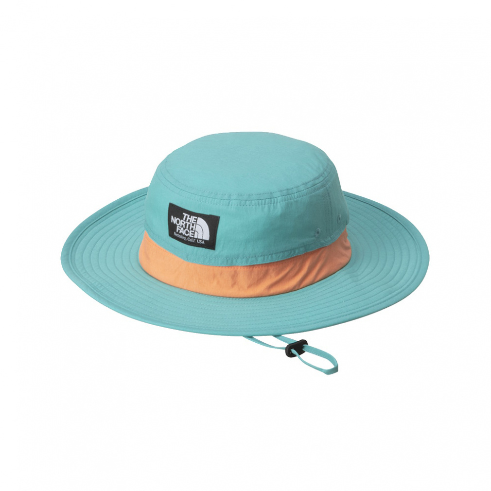 UEm[XEtFCX WjA q AEghA Xq Kids Horizon Hat LbY zCYnbg NNJ02312 THE NORTH FACE