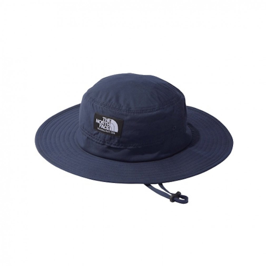 UEm[XEtFCX WjA q AEghA Xq Kids Horizon Hat LbY zCYnbg NNJ02312 THE NORTH FACE