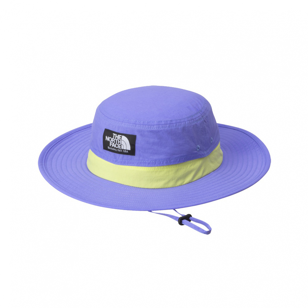 UEm[XEtFCX WjA q AEghA Xq Kids Horizon Hat LbY zCYnbg NNJ02312 THE NORTH FACE