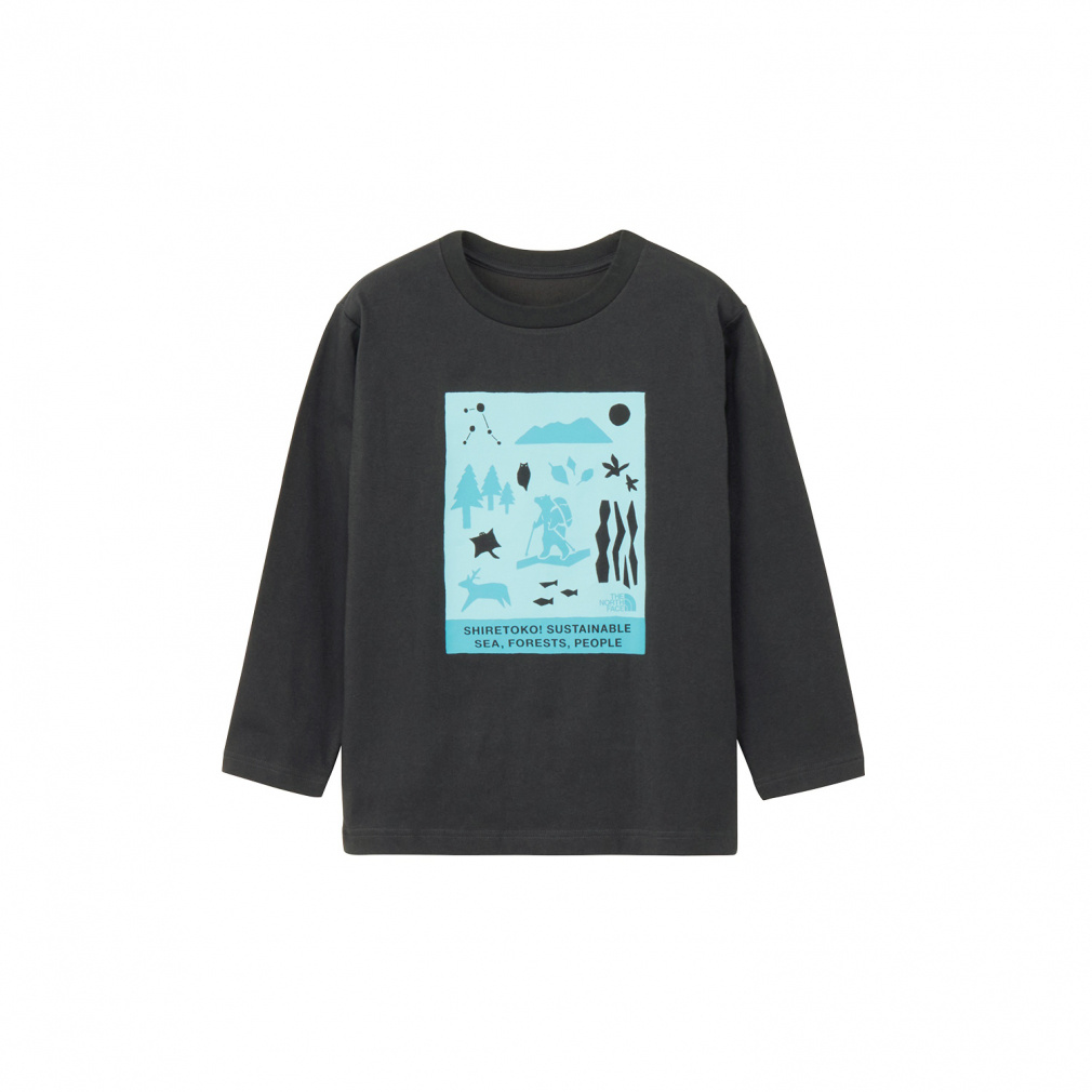 2025H~ UEm[XEtFCX WjA q AEghA WjATVc LbY OX[uVgRgReB[ NTJ82530ST THE NORTH FACE