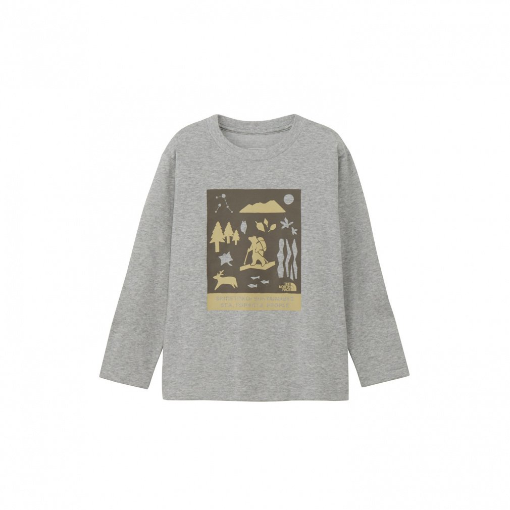 2025H~ UEm[XEtFCX WjA q AEghA WjATVc LbY OX[uVgRgReB[ NTJ82530ST THE NORTH FACE