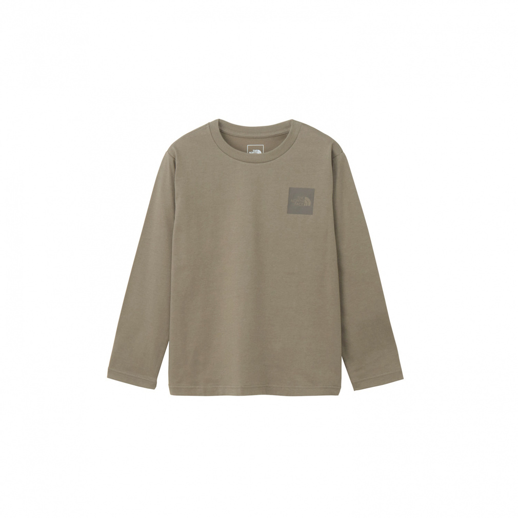 2025H~ UEm[XEtFCX WjA q AEghA WjATVc OX[uX[XNGASeB[(LbY) NTJ32357 THE NORTH FACE