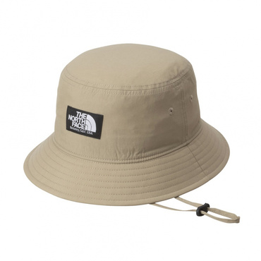 Kids Camp Side Hat キッズ キャンプサイドハット