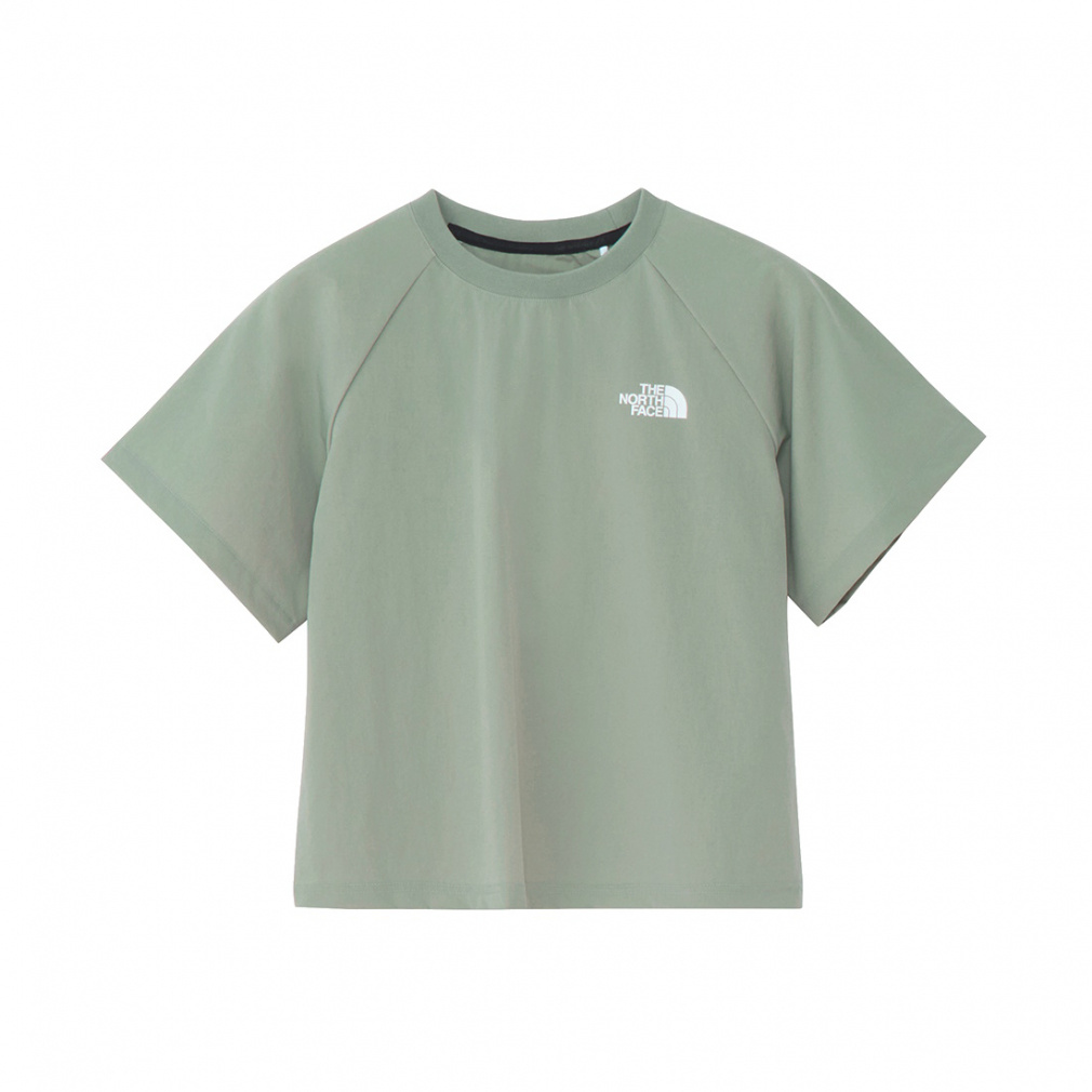 UEm[XEtFCX WjA q XEFbgg[i[ reB[N[ LbY NPJ22472 THE NORTH FACE