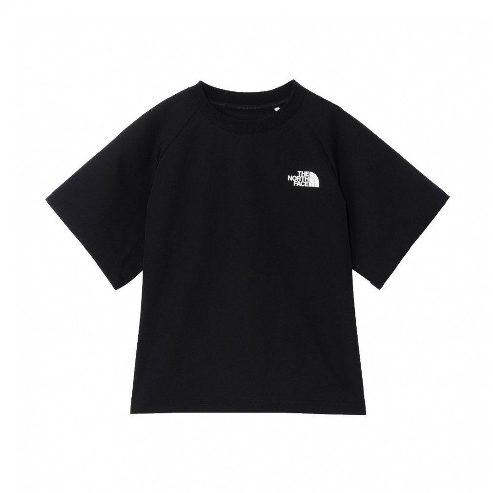 UEm[XEtFCX WjA q XEFbgg[i[ reB[N[ LbY NPJ22472 THE NORTH FACE