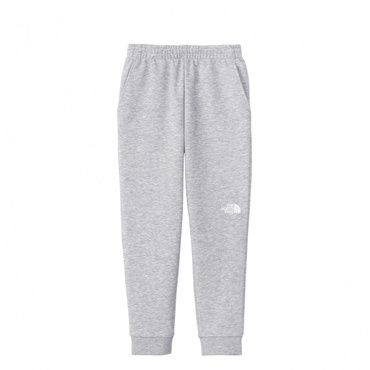 Colorise Sweat Long Pant キッズ カラライズスウェットロングパンツ