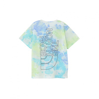 S/S Novelty Big Root T ショートスリーブノベルティビッグルートティー(キッズ)