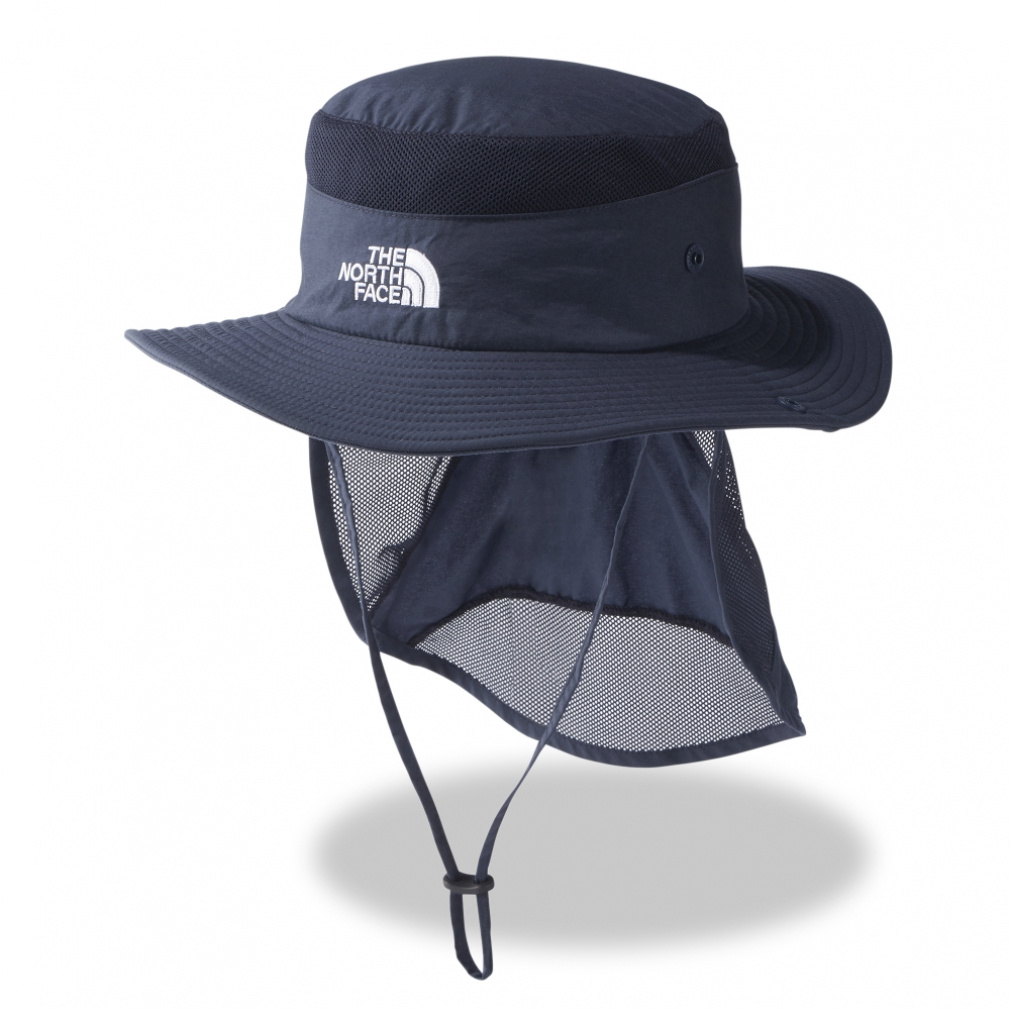 UEm[XEtFCX WjA q gbLO Xq LbY TV[hnbg NNJ02316 THE NORTH FACE m[XtFCX