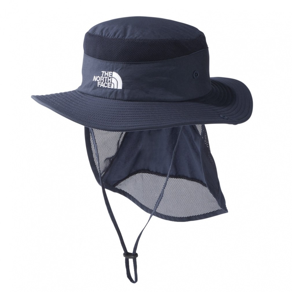 UEm[XEtFCX WjA q AEghA Xq Kids Sunshield Hat LbY TV[hnbg NNJ02316 THE NORTH FACE