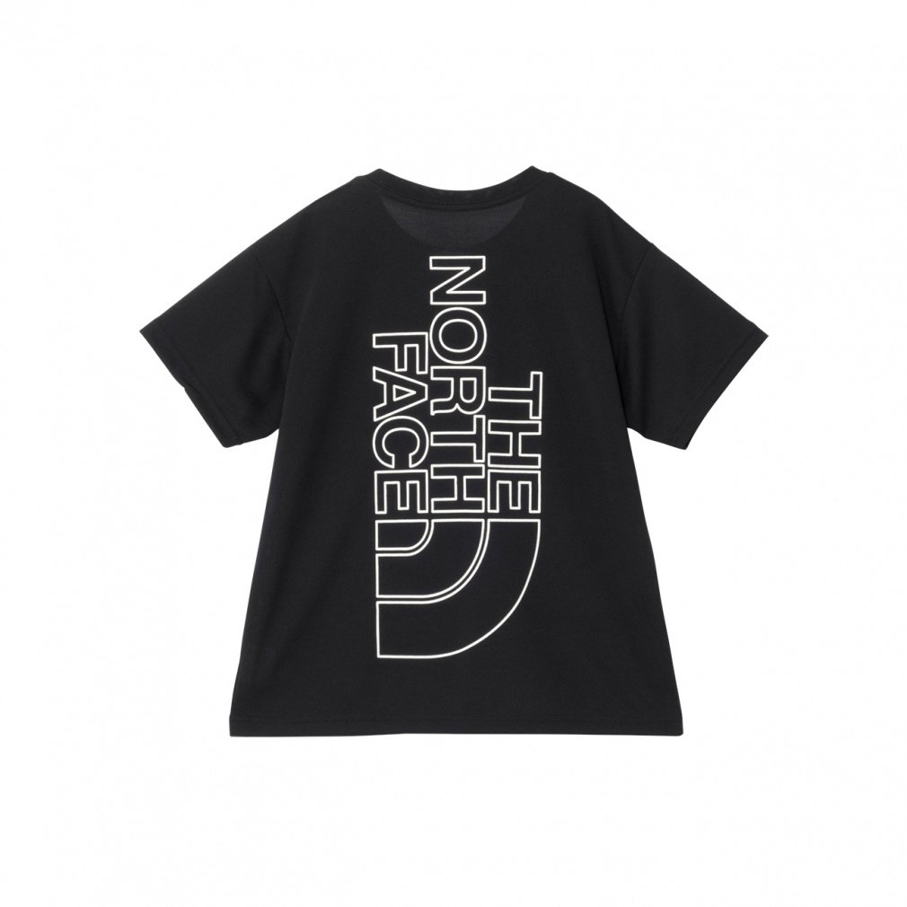 2025t UEm[XEtFCX WjA LbY q AEghA TVc V[gX[urbO[geB[(LbY) NTJ32578 THE NORTH FACE