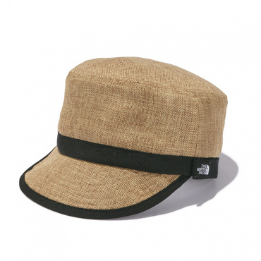 Kids HIKE Cap