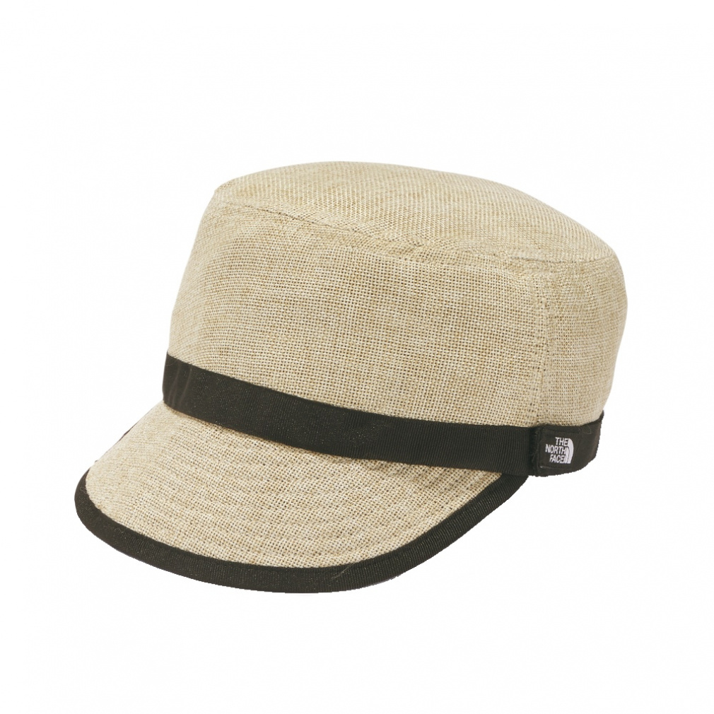 UEm[XEtFCX WjA q AEghA Xq Kids HIKE Cap LbY nCNLbv NNJ02307 THE NORTH FACE