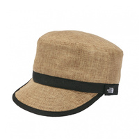 Kids HIKE Cap キッズ ハイクキャップ