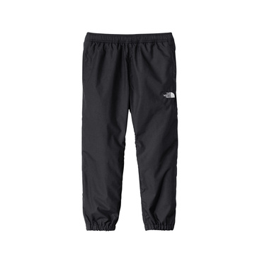 T Nomad Light Pant トドラーノマドライトパンツ(キッズ)