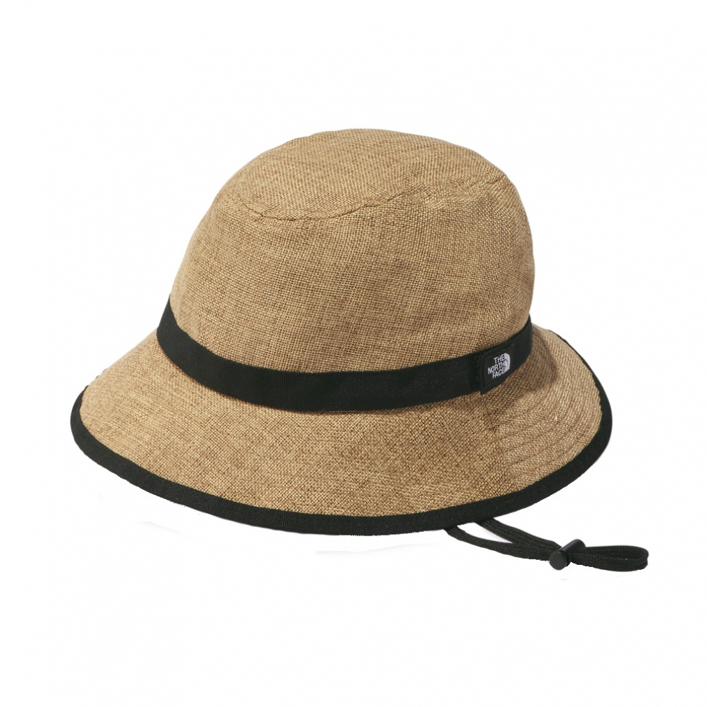 Kids HIKE Hat キッズ ハイクハット｜Alpen Online