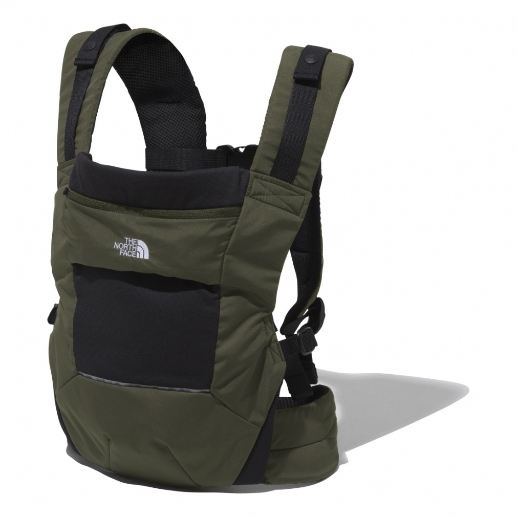 UEm[XEtFCX WjA LbY q R xr[ xCr[RpNgLA[ NMB82300 THE NORTH FACE m[XtFCX