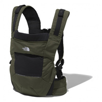 Baby Compact Carrier