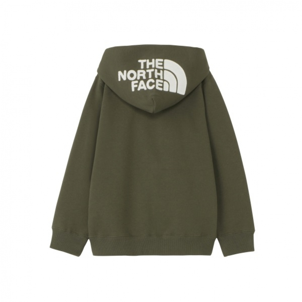UEm[XEtFCX WjA q p[J[ LbY Ar[tWbvt[fB NTJ62261 THE NORTH FACE 2310_aw