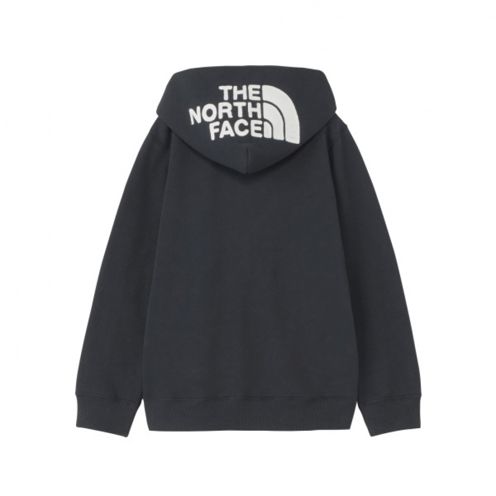 UEm[XEtFCX WjA q p[J[ LbY Ar[tWbvt[fB NTJ62261 THE NORTH FACE 2310_aw