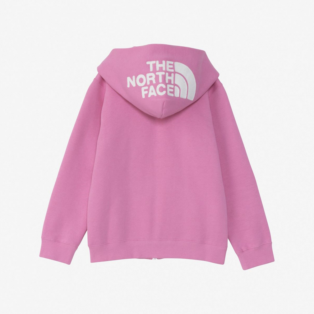 UEm[XEtFCX WjA q p[J[ LbY Ar[tWbvt[fB NTJ62261 THE NORTH FACE 2310_aw