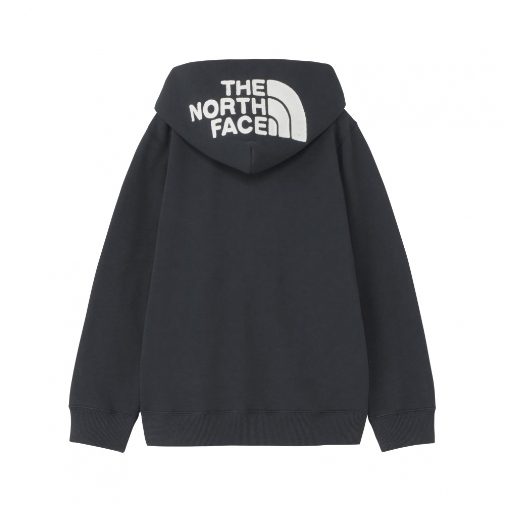 UEm[XEtFCX WjA q AEghA p[J[ LbY Ar[tWbvt[fB NTJ62261 THE NORTH FACE