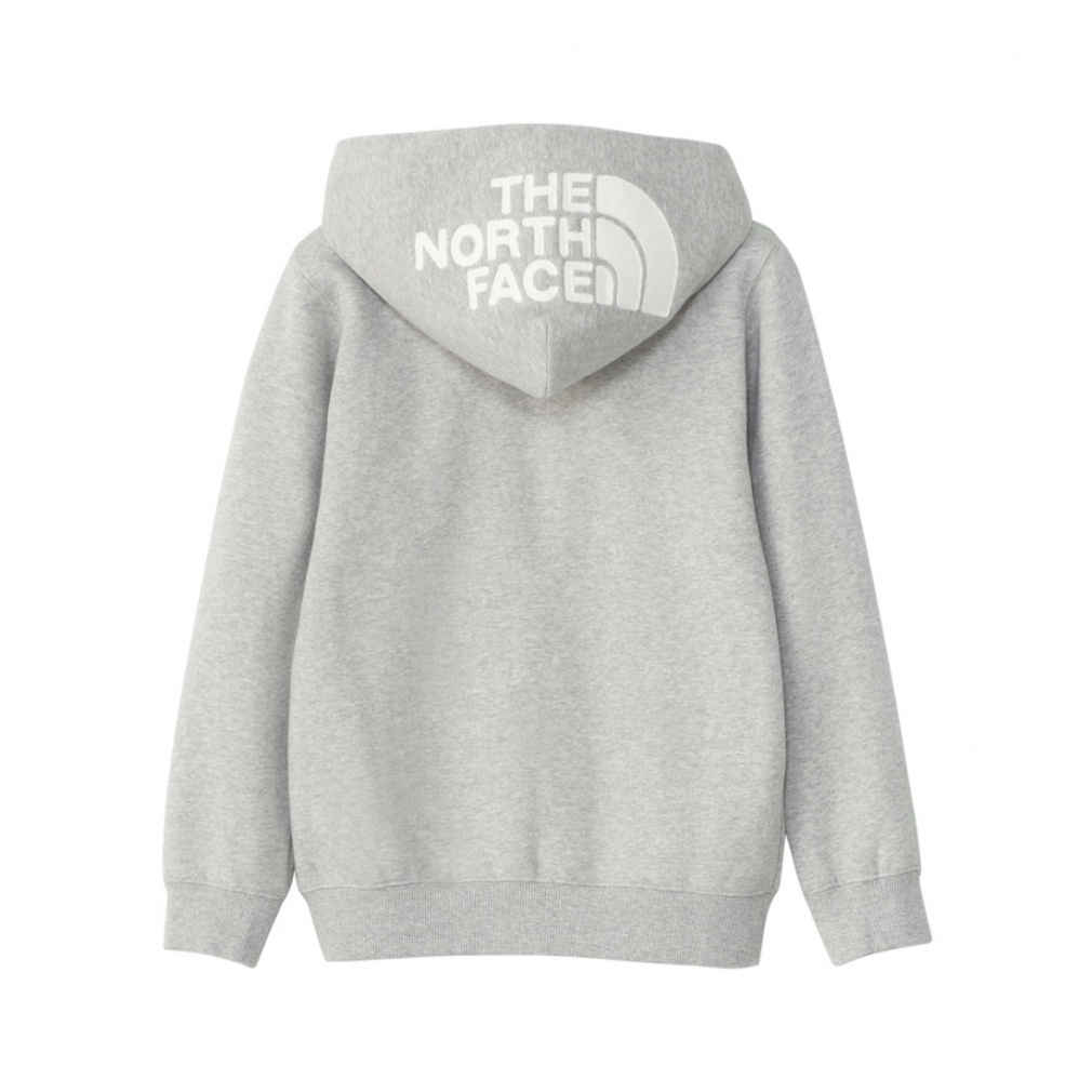 UEm[XEtFCX WjA q AEghA p[J[ LbY Ar[tWbvt[fB NTJ62261 THE NORTH FACE