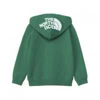 ザ・ノース・フェイス ジュニア 子供 アウトドア パーカー キッズ