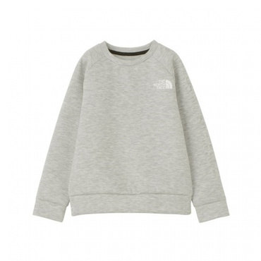 Tech Air Sweat Crew キッズ テックエアスウェットクルー