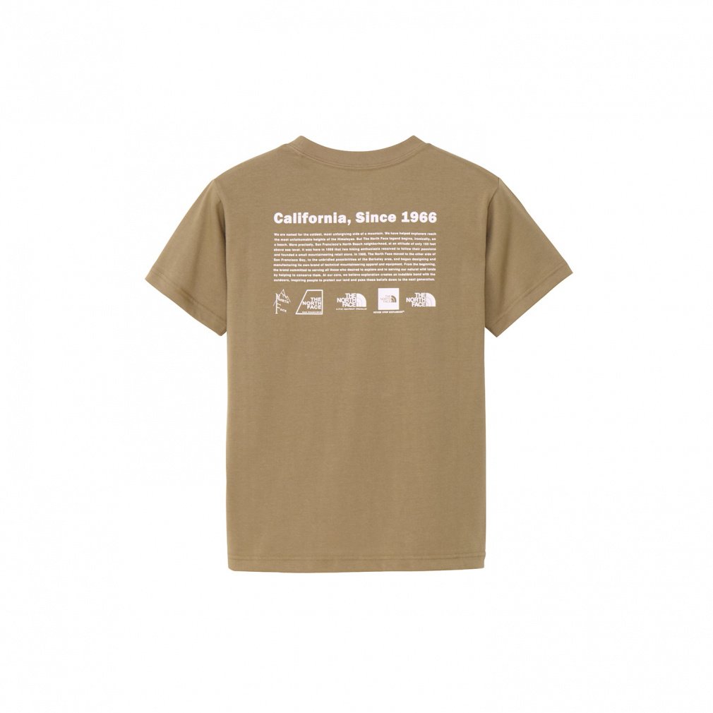 DEZERT 2023SPECIALLIVE　歴代ロゴTシャツ GENERATIONS PERFECT LIVE 2012→2020 ETS限定 Tシャツ ブラック