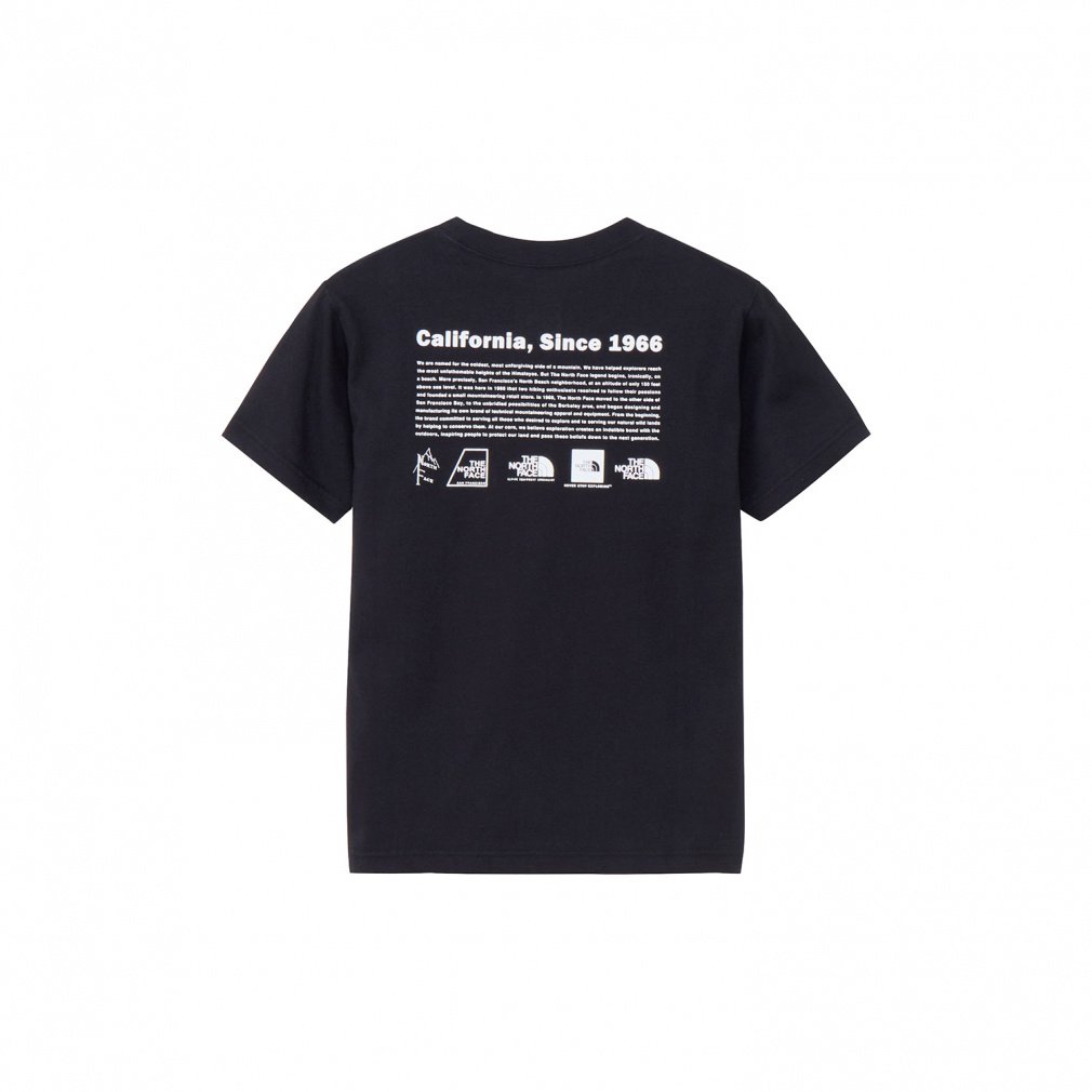 DEZERT 2023SPECIALLIVE　歴代ロゴTシャツ GENERATIONS PERFECT LIVE 2012→2020 ETS限定 Tシャツ ブラック