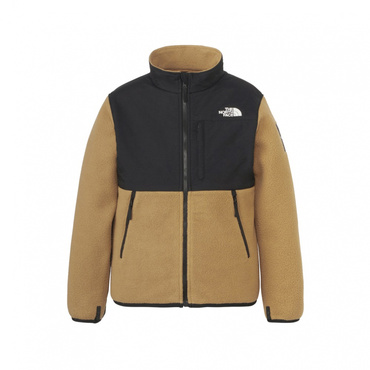 Denali Jacket キッズ デナリジャケット